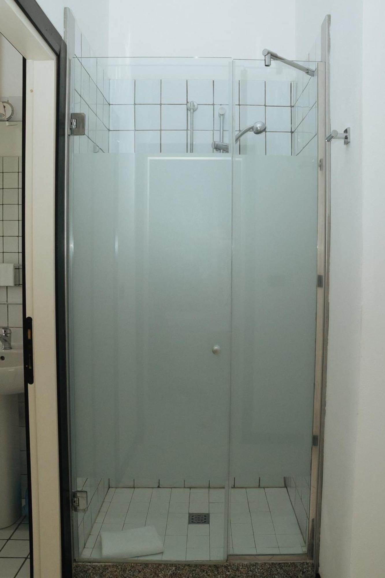 Gabbiano Apartments Rimini Dış mekan fotoğraf