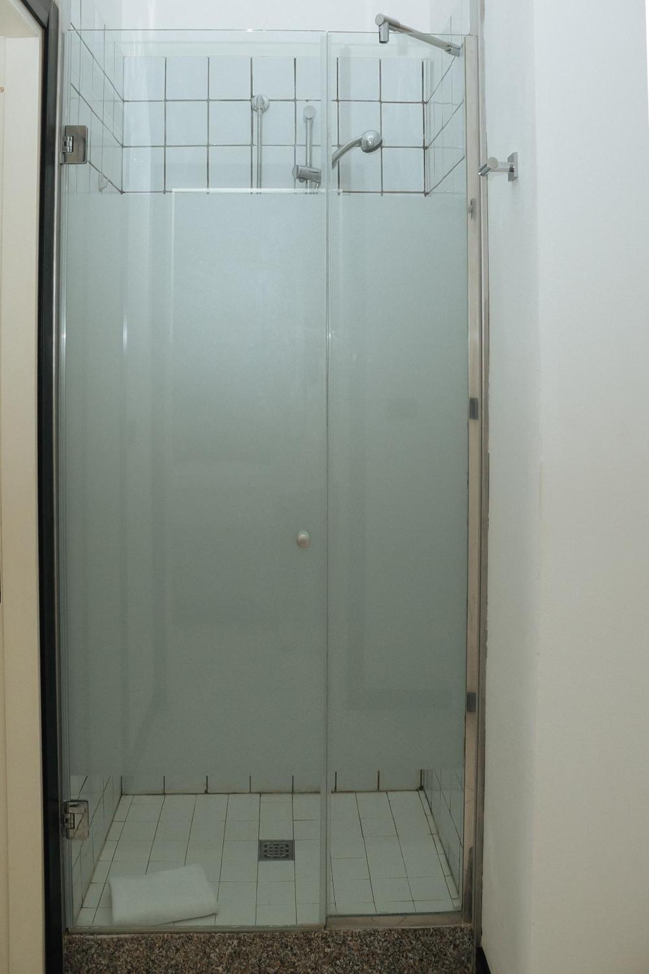 Gabbiano Apartments Rimini Dış mekan fotoğraf